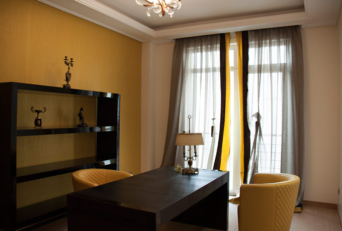Safir