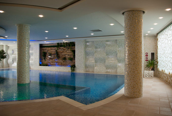 Safir