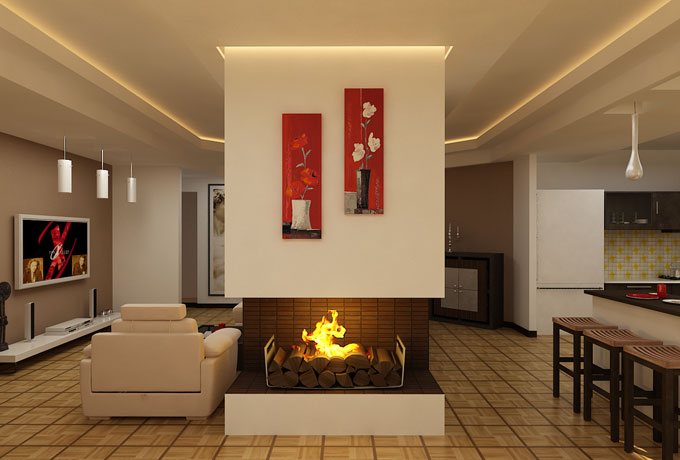 Elegant 5