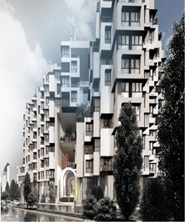 Asemansara Complex