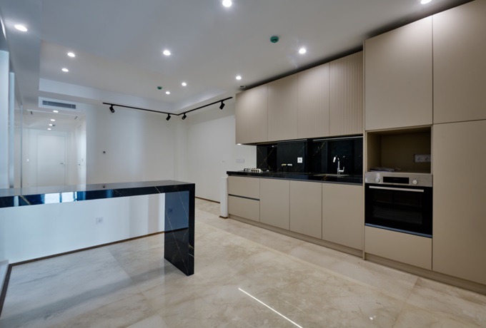 Nava Project