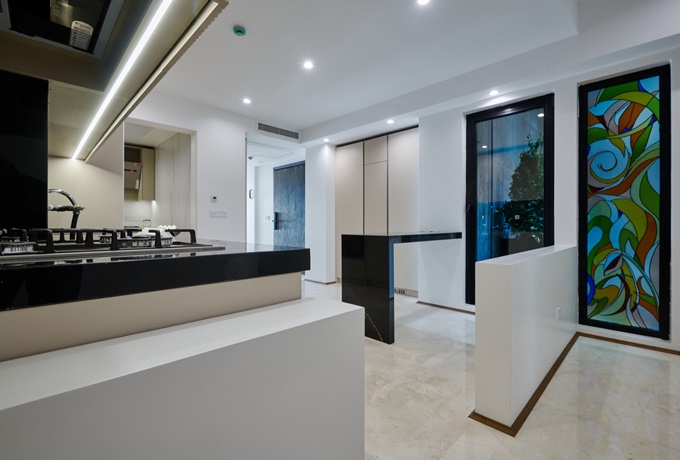 Nava Project