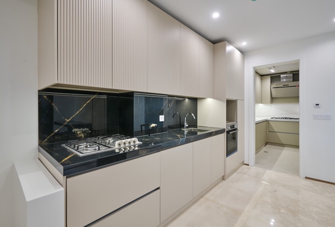 Nava Project