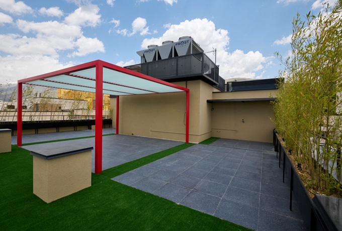Nava Project